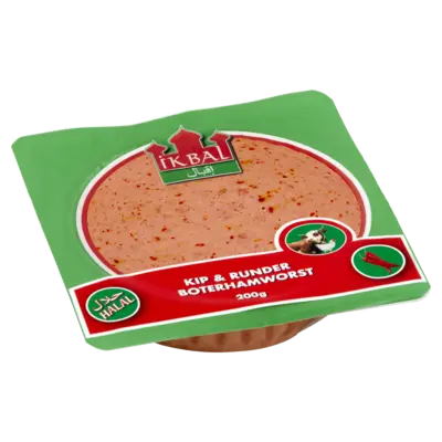 pdp-image-Ikbal Kip & runderboterhamworst