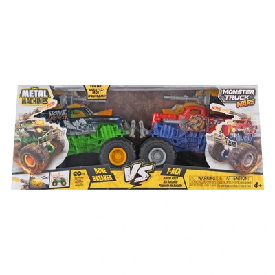 pdp-image-Zuru Monster truck