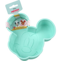 Een afbeelding van Disney Bakvorm voor cake