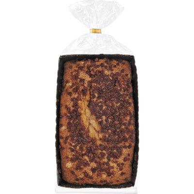 pdp-image-AH Roomboter kaneel cake