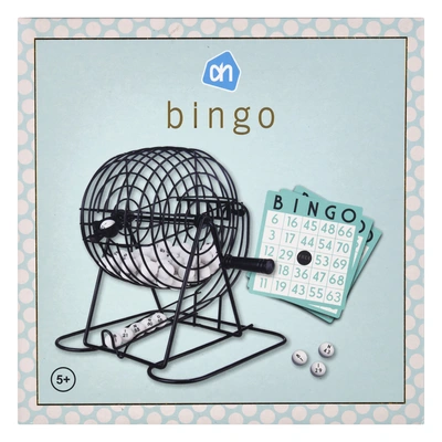pdp-image-AH Bingo
