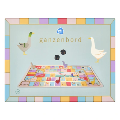 pdp-image-AH Ganzenbord