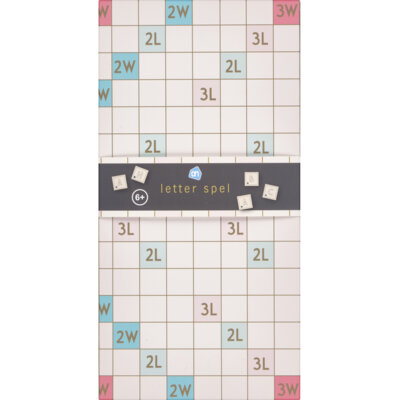 pdp-image-AH Letterspel