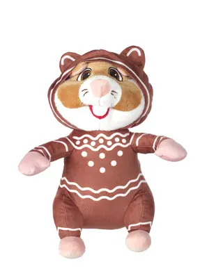 pdp-image-AH Hamster gingerbread