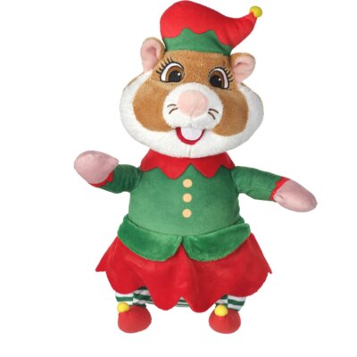 pdp-image-AH Hamster elf