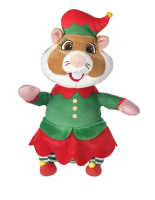 pdp-image-AH Hamster elf
