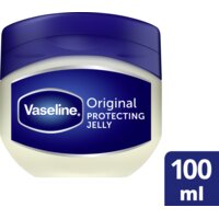 Een afbeelding van Vaseline Petroleum jelly original