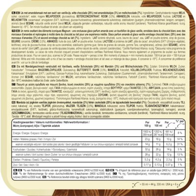 pdp-image-Magnum Mini almond remix