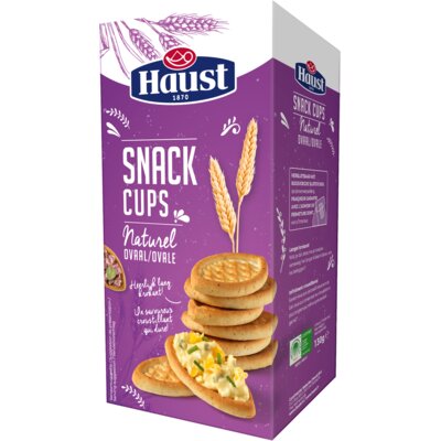 pdp-image-Haust Snack cups ovaal