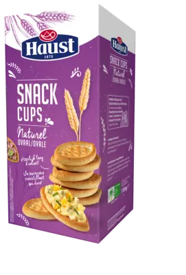 pdp-image-Haust Snack cups ovaal