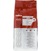 Een afbeelding van Lavazza Qualità rossa koffiebonen