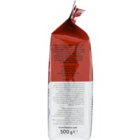 Een afbeelding van Lavazza Qualità rossa koffiebonen