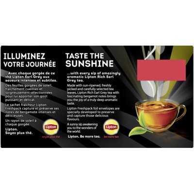 pdp-image-Lipton thee earl grey freshpack 25stx12