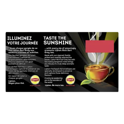 pdp-image-Lipton thee earl grey freshpack 25stx12