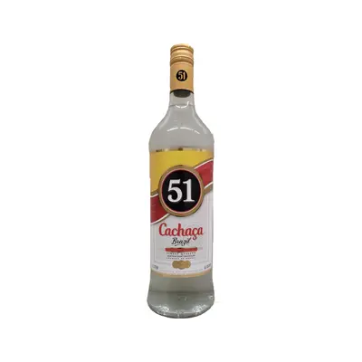 pdp-image-Cachaça Pirassununga