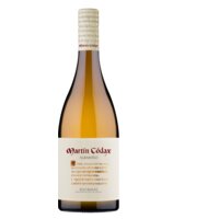 Een afbeelding van Martin Godax Albarino