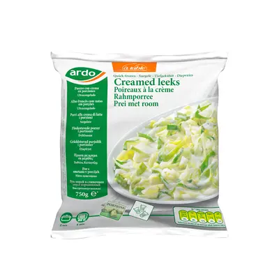 pdp-image-Ardo Roomprei bel