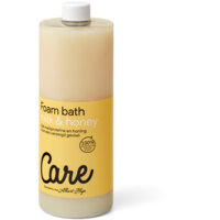 Een afbeelding van Care Bad milk & honey