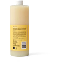Een afbeelding van Care Bad milk & honey