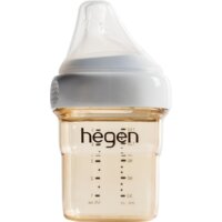 Een afbeelding van Hegen Babyfles 150ml