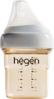 Hegen Babyfles 150ml
