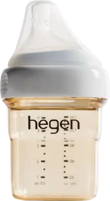 pdp-image-Hegen Babyfles 150ml