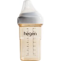 Een afbeelding van Hegen Babyfles 240ml