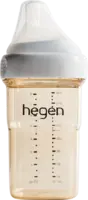 Hegen Babyfles 240ml