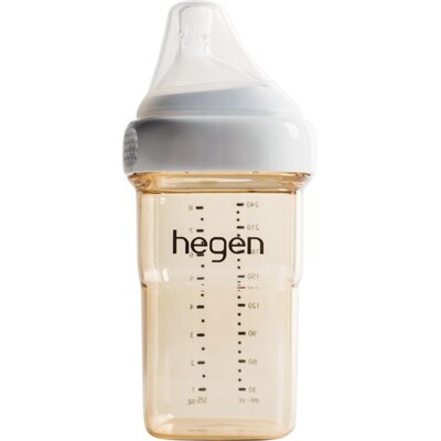 pdp-image-Hegen Babyfles 240ml