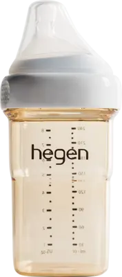 pdp-image-Hegen Babyfles 240ml