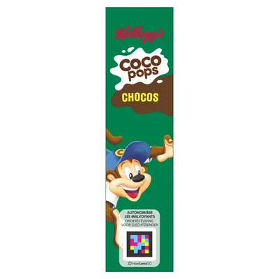 pdp-image-Kellogg's Coco pops choco's
