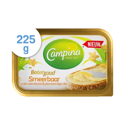pdp-image-Campina Botergoud smeerbaar