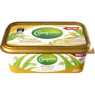 pdp-image-Campina Botergoud smeerbaar
