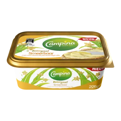 pdp-image-Campina Botergoud smeerbaar