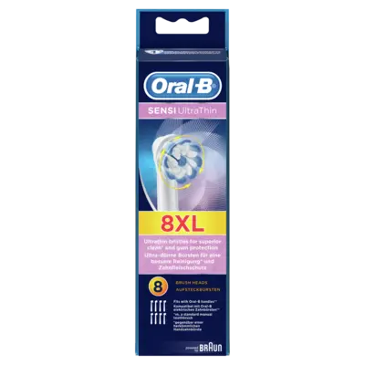 pdp-image-Oral-B Sensi Ultrathin refill