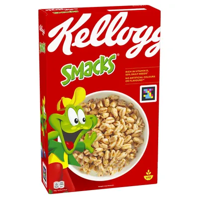 pdp-image-Kellogg's Smacks