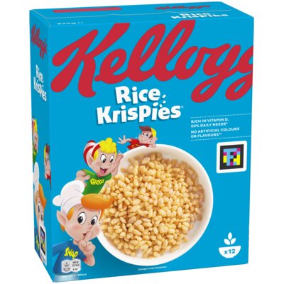 pdp-image-Kellogg's Rice Krispies