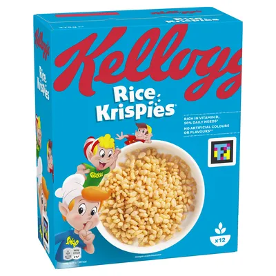 pdp-image-Kellogg's Rice Krispies