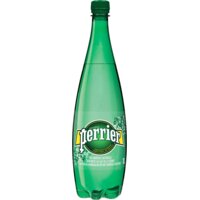 Een afbeelding van Perrier Mineraalwater bel