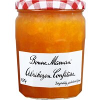 Afbeelding van Bonne Maman Abrikozen confiture