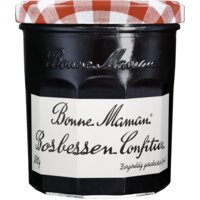Afbeelding van Bonne Maman Bosbessen confiture