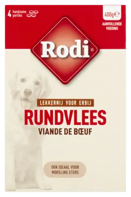 pdp-image-Rodi Vlees