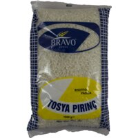 Afbeelding van Bravo Tosya pirinç rijst