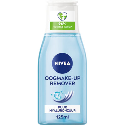 Nivea make 2024 up remover