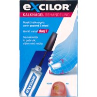 Afbeelding van Excilor Solution