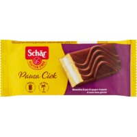 Afbeelding van Schär Pausa ciok glutenvrij