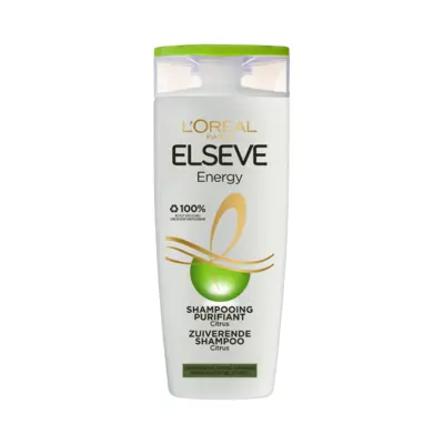 pdp-image-Elseve Energie shampoo BEL