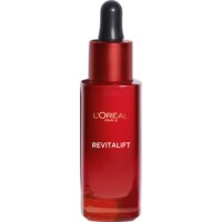 Afbeelding van L'Oréal Dermo Expert revitalift with serum
