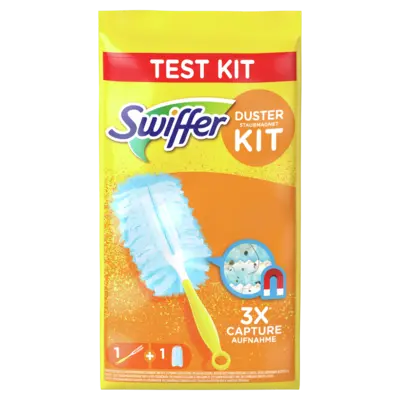 pdp-image-Swiffer Testkit dusterkit bel