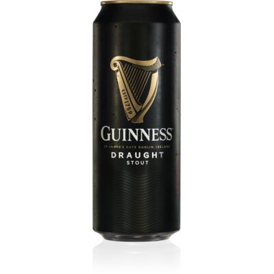 pdp-image-Guinness Draught stout
